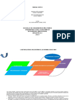 SISTEMA DE SEGURIDAD Y SALUD OCUPACIONAL parcial.docx