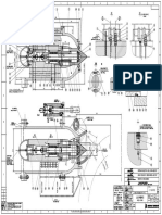 MIN-L0-PD-EQM-MEC-P-F-0106-C-Z1A004382-2-1-B直流喷管装配.pdf