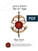 FB T9a Map Pack 1.1