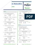 RM - 1 - Tarea