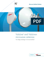 ValuLine_Antenna_Brochure_BR-107121 (1).pdf