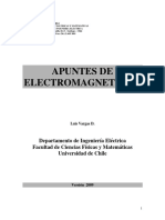 83437735-Apunte-UChile-Electromagnetismo-Vargas.pdf