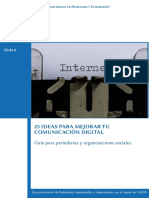 25 ideas comunicacion digital.pdf