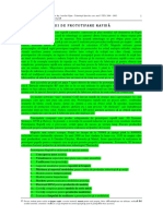 Prototipare Rapida PDF