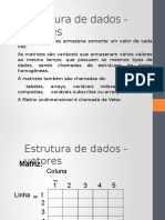 algoritmos-fabrc3adcio-santana-aula-8.pptx