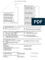 Escola Estadual de Ensino Fundamental e Médio Salesiana do Trabalho