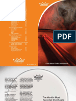2010 REMO DH+Catalog Screen PDF