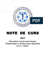 Note de Curs Gastro 2017