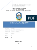 Monografía-Carnaval-Marqueño.docx
