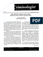 Weitzer_Criminologist.pdf