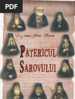 Gheorghe Aradavoaice - Teste Psihologice de Autoevaluare | PDF