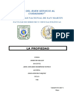 la propiedad.docx