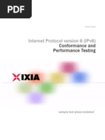 Download ipv6 by Ajunk Sa SN34912404 doc pdf