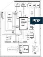 Schematic MTK8223L PDF