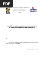 relat_siocergs_4a-revisao.doc