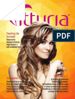 Catálogo Profissional Vitturia - PDF 2 1