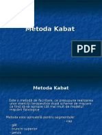 210487981-Metoda-Kabat