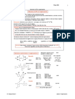 2_cl_complexo1_apuntes2_2011prim(1).pdf