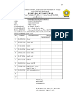 Lembar Konsultasi Skripsi (1)