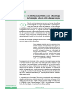 Didp 08 PDF