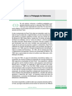 DIDP 12.pdf