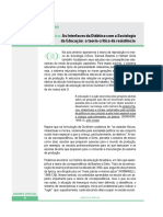 DIDP 09.pdf
