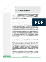 DIDP 16.pdf