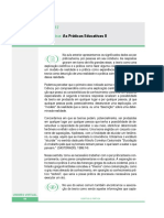 DIDP 17.pdf