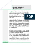 DIDP 10.pdf