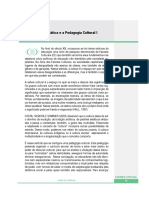 DIDP 13.pdf