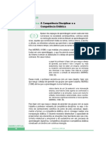DIDP 20.pdf