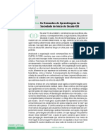 DIDP 23.pdf
