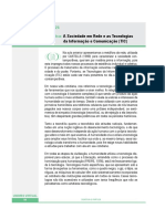 DIDP 24.pdf