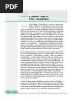 DIDP 27.pdf