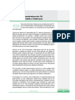 Didp 26 PDF