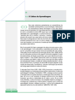 DIDP 28.pdf