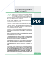 DIDP 33.pdf
