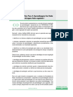 Didp 33 PDF