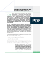 DIDP 34.pdf