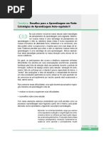DIDP 34.pdf