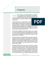 DIDP 36.pdf