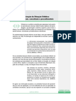 Didp 40 PDF