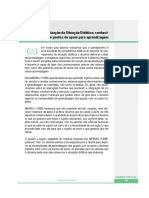 DIDP 38.pdf