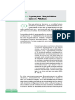 DIDP 41.pdf