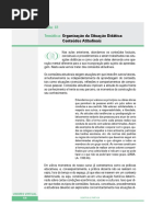 DIDP 41.pdf
