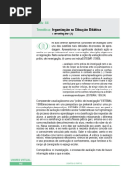 DIDP 44.pdf