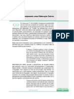 DIDP 37.pdf