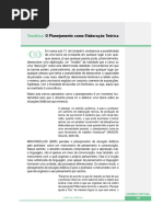DIDP 37.pdf