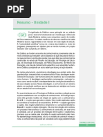DIDP RESUMO UNIDADE I.pdf