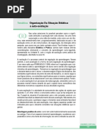 DIDP 48.pdf